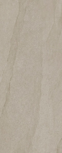 Керамогранит Prissmacer Halley Light (60x120) матовый